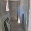 studio apartment building for sale potamos germasogeias limassol 1896847 thumbnail 7210496