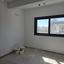 studio apartment building for sale potamos germasogeias limassol 1896847 thumbnail 7210497