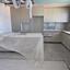 studio apartment building for sale potamos germasogeias limassol 1896847 thumbnail 7210499