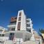studio apartment building for sale potamos germasogeias limassol 1896847 thumbnail 7210500