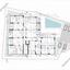 studio apartment for sale kato paphos paphos 8374847 thumbnail 15905952