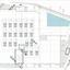 studio apartment for sale kato paphos paphos 8374847 thumbnail 15905954