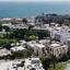 studio apartment for sale kato paphos paphos 8374847 thumbnail 15905958