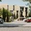 studio apartment for sale kato paphos paphos 8374847 thumbnail 15905961