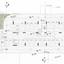 studio apartment for sale paphos municipality paphos 8344847 thumbnail 14584180