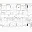 studio apartment for sale paphos municipality paphos 8344847 thumbnail 14716042