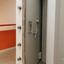 studio office for rent larnaca municipality larnaca 7957847 thumbnail 11408552
