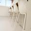 studio office for rent larnaca municipality larnaca 7957847 thumbnail 11408553