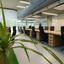 studio office for rent larnaca municipality larnaca 7957847 thumbnail 11408554