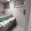 studio office for rent larnaca municipality larnaca 7957847 thumbnail 11408555