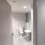 studio office for rent larnaca municipality larnaca 7957847 thumbnail 11408556