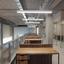 studio office for rent larnaca municipality larnaca 7957847 thumbnail 11408557