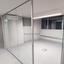 studio office for rent larnaca municipality larnaca 7957847 thumbnail 11408558