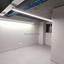 studio office for rent larnaca municipality larnaca 7957847 thumbnail 11408559