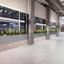 studio office for rent larnaca municipality larnaca 7957847 thumbnail 11408560