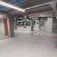 studio office for rent larnaca municipality larnaca 7957847 thumbnail 11408561