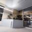 studio office for rent larnaca municipality larnaca 7957847 thumbnail 11408562