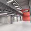 studio office for rent larnaca municipality larnaca 7957847 thumbnail 11408564