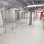 studio office for rent larnaca municipality larnaca 7957847 thumbnail 11408565