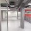 studio office for rent larnaca municipality larnaca 7957847 thumbnail 11408566