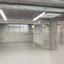 studio office for rent larnaca municipality larnaca 7957847 thumbnail 11408567