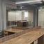 studio office for rent larnaca municipality larnaca 7957847 thumbnail 11408568