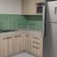 studio office for rent larnaca municipality larnaca 7957847 thumbnail 11408569
