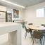 studio office for rent larnaca municipality larnaca 7957847 thumbnail 11408570