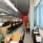 studio office for rent larnaca municipality larnaca 7957847 thumbnail 11408571