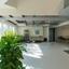 studio office for rent larnaca municipality larnaca 7957847 thumbnail 11408572