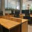 studio office for rent larnaca municipality larnaca 7957847 thumbnail 11408573