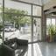 studio office for rent larnaca municipality larnaca 7957847 thumbnail 11408574