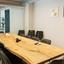 studio office for rent larnaca municipality larnaca 7957847 thumbnail 11408575