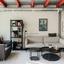 studio office for rent larnaca municipality larnaca 7957847 thumbnail 11408576