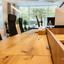 studio office for rent larnaca municipality larnaca 7957847 thumbnail 11408577