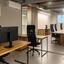 studio office for rent larnaca municipality larnaca 7957847 thumbnail 11408578
