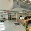 studio office for rent larnaca municipality larnaca 7957847 thumbnail 11408579