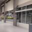 studio office for rent larnaca municipality larnaca 7957847 thumbnail 11408580