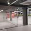 studio office for rent larnaca municipality larnaca 7957847 thumbnail 11408581