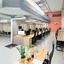 studio office for rent larnaca municipality larnaca 7957847 thumbnail 11408583