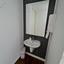 studio office for rent linopetra limassol 1677847 thumbnail 4342924