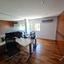 studio office for rent linopetra limassol 1677847 thumbnail 4342925