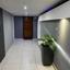 studio office for rent linopetra limassol 1677847 thumbnail 4342926