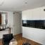 studio office for rent linopetra limassol 1677847 thumbnail 4342927