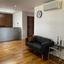 studio office for rent linopetra limassol 1677847 thumbnail 4342928