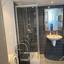 studio office for rent linopetra limassol 1677847 thumbnail 4342929
