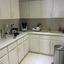 studio office for rent linopetra limassol 1677847 thumbnail 4342933
