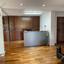 studio office for rent linopetra limassol 1677847 thumbnail 4342934