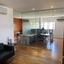 studio office for rent linopetra limassol 1677847 thumbnail 4342935