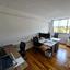 studio office for rent linopetra limassol 1677847 thumbnail 4342938